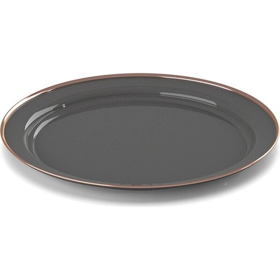 GSI Outdoors Плоча Mesa 254 мм, сянка (TO.1726)