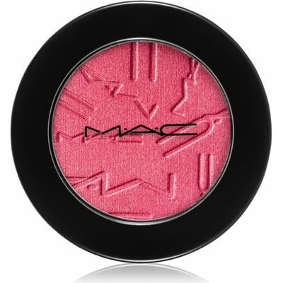 MAC Cosmetics Skinfinish Colourstruck lícenka Pony 4,5 g