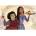 Educa Puzzle 2 x 25 pieces Wish (wood)