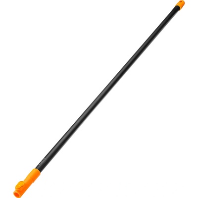 rukojeť dlouhá 130cm, systém NEO Click 95-051