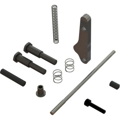 Arrma Модул за ръчна спирачка Arrma, метални части