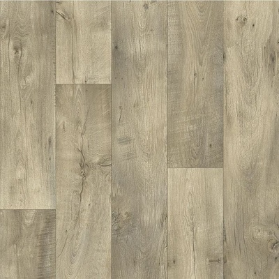 Beaulieu Fortex 2940 3 m 1 m²