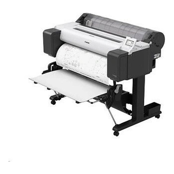 Canon imagePROGRAF TM-355