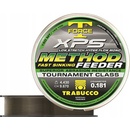 Trabucco T-Force XPS METHOD FEEDER 150 m 0,28 mm