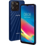 ALIGATOR S6600 Duo Мобилни телефони (GSM)