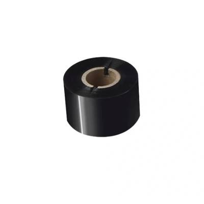 Brother Premium восъчна/смола черна лента 60mmx300m (PK OF 12) (BSP1D300060)
