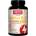 Jarrow Formulas Methyl B-12 1000 - Витамин B12 | 100 табл (8399)