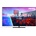 Philips 48OLED811