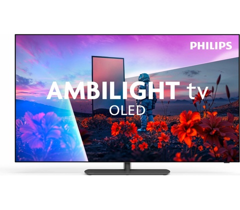 Philips 48OLED811