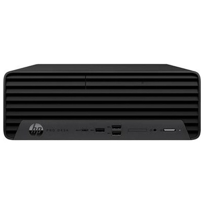 HP Pro 400 G9 D8LN3ET