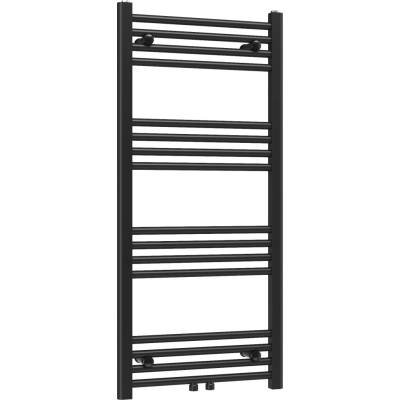 Gamma Erga Simple ERG-LAV-SIMP-11050-BK 1100 mm x 500 mm černá