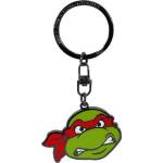  Tmnt Keychain Raphael