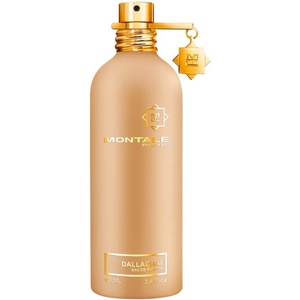 Montale Dallachai EDP 100 ml Tester Парфюми