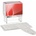 Colop Printer IQ 30