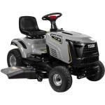 Texas Premium TTS108H (90063142)