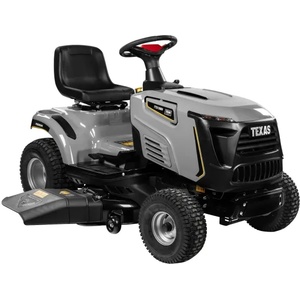 Texas Premium TTS108H (90063142)
