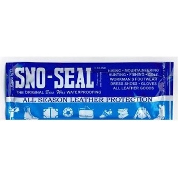 Atsko Sno-Seal 15 g