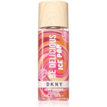 DKNY Be Delicious Ice Pop Very Cherry парфюмиран спрей за тяло за жени 250ml