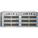 HP J9821A