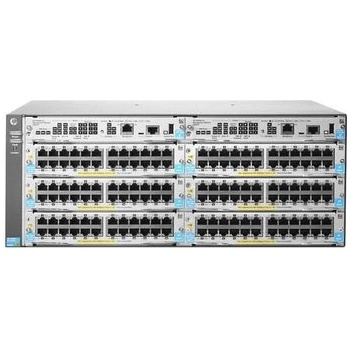 HP J9821A