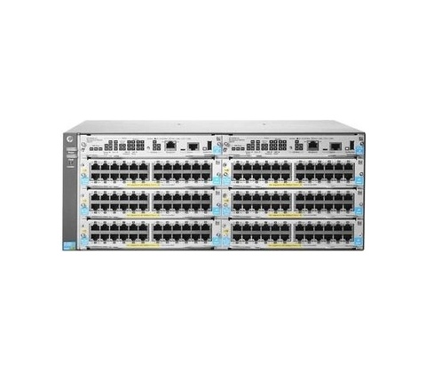 HP J9821A