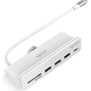 EPICO iMac Hub USB-C 9915101100124