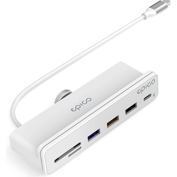EPICO iMac Hub USB-C 9915101100124