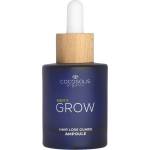 COCOSOLIS Men's Grow Ampule Ампула против косопад за мъже 50 ml