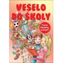 Veselo do školy