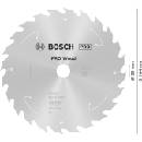 Image 1 of Bosch 2608837702