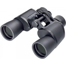 Opticron Adventurer T 8x42 WP