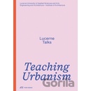 Teaching Urbanism