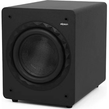 Elipson Prestige Facet SUB 8.1