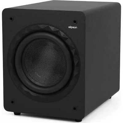Elipson Prestige Facet SUB 8.1