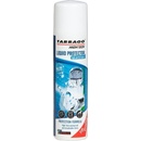 Tarrago HighTech Liquid Protector 250 ml