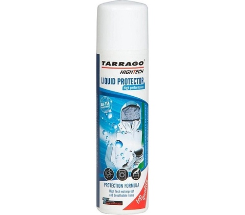 Tarrago HighTech Liquid Protector 250 ml