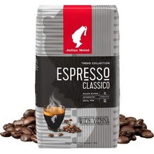 Julius Meinl Trend collection Espresso Classico 1 kg