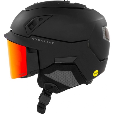 Oakley MOD7 26/27