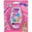 Simba Toys Комплект за гримиране Simba Toys, асортимент