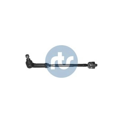 Spojovacia tyč riadenia RTS 90-00901-2