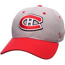 Zephyr Montreal Canadiens Athlete