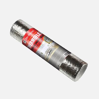 Den Braven Thermoflex 0,5 x 5 m
