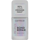 Catrice Stronger Nails spevňujúci lak na nechty 12 10,5 ml