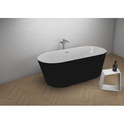 Polimat UZO 160 x 80 cm 00337