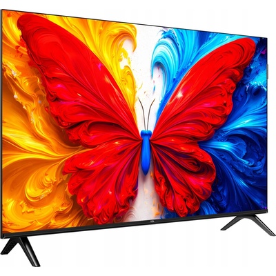 TCL 32S5L