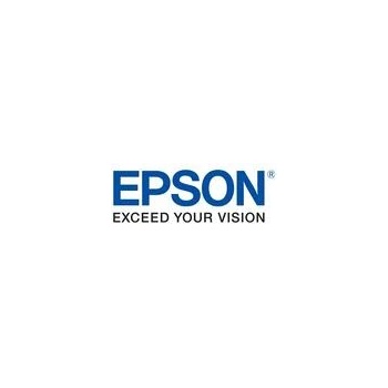 Image 1 of Epson Maintenance Kit S210038 (C13S210038)
