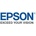 Epson Maintenance Kit S210038 (C13S210038)