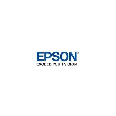 Epson Maintenance Kit S210038 (C13S210038)