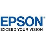 Epson Maintenance Kit S210038 (C13S210038) - pic