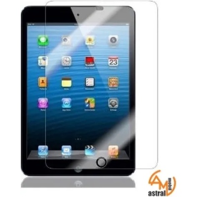 Apple Протектор за дисплея за iPad mini